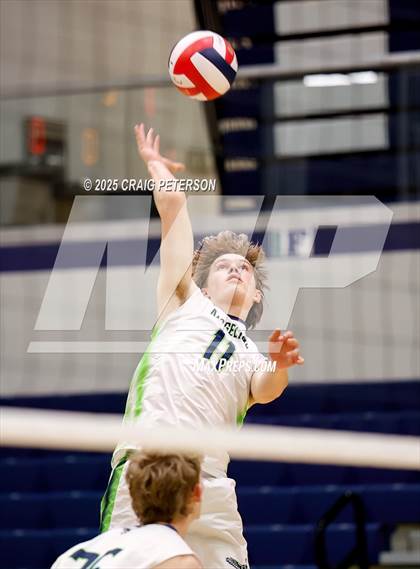 Thumbnail 3 in Stansbury @ Ridgeline photogallery.