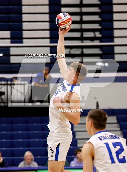 Thumbnail 2 in Stansbury @ Ridgeline photogallery.