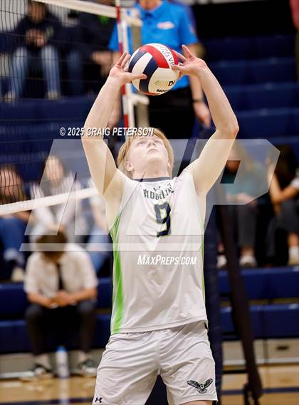 Thumbnail 2 in Stansbury @ Ridgeline photogallery.