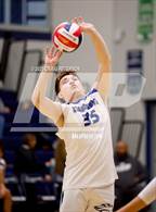Photo from the gallery "Stansbury @ Ridgeline"