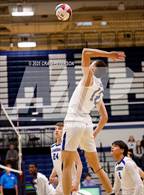 Photo from the gallery "Stansbury @ Ridgeline"