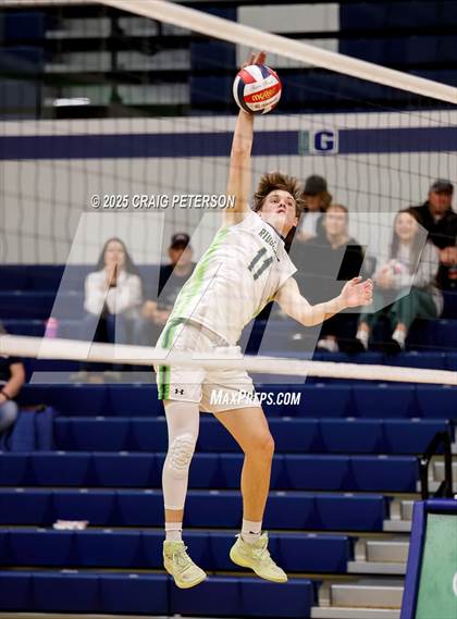 Thumbnail 3 in Stansbury @ Ridgeline photogallery.