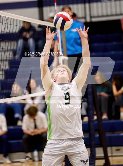 Thumbnail 3 in Stansbury @ Ridgeline photogallery.