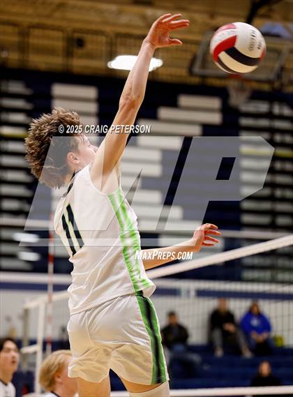 Thumbnail 2 in Stansbury @ Ridgeline photogallery.
