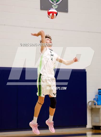 Thumbnail 2 in Stansbury @ Ridgeline photogallery.