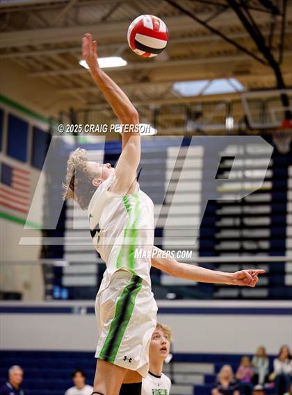 Thumbnail 3 in Stansbury @ Ridgeline photogallery.