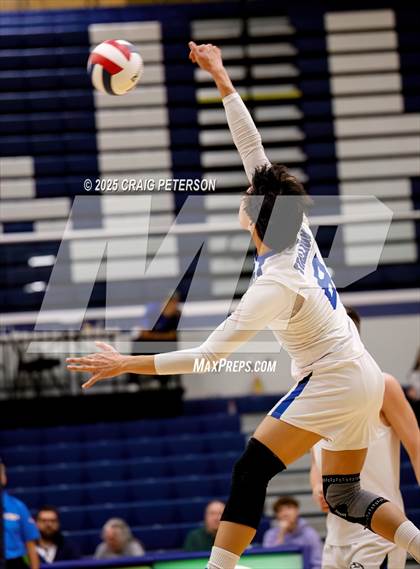 Thumbnail 3 in Stansbury @ Ridgeline photogallery.