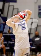 Photo from the gallery "Stansbury @ Ridgeline"