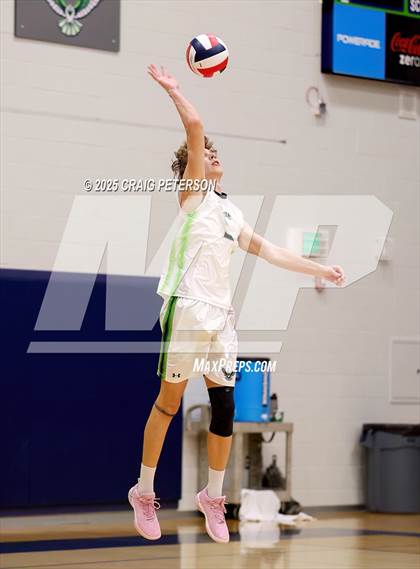 Thumbnail 1 in Stansbury @ Ridgeline photogallery.