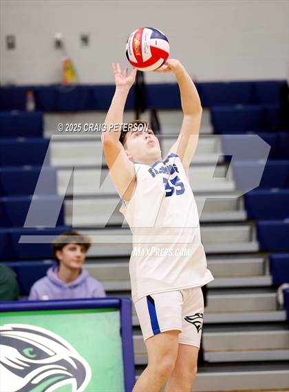 Thumbnail 1 in Stansbury @ Ridgeline photogallery.