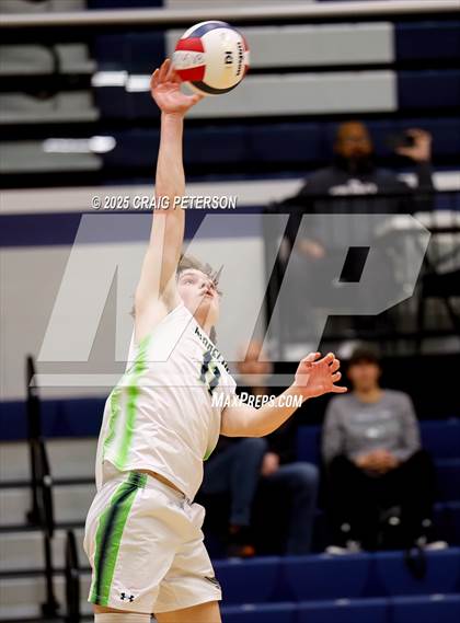 Thumbnail 3 in Stansbury @ Ridgeline photogallery.