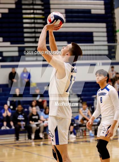 Thumbnail 3 in Stansbury @ Ridgeline photogallery.