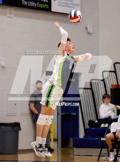 Thumbnail 1 in Stansbury @ Ridgeline photogallery.