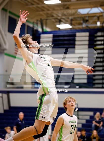 Thumbnail 2 in Stansbury @ Ridgeline photogallery.