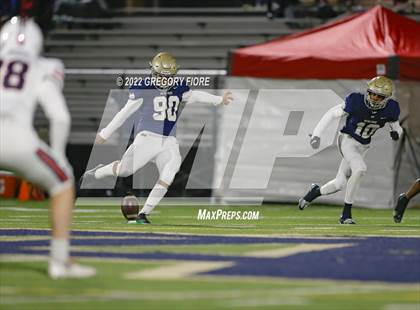 Thumbnail 1 in Great Oak @ Notre Dame (SO) photogallery.