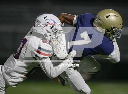 Thumbnail 1 in Great Oak @ Notre Dame (SO) photogallery.