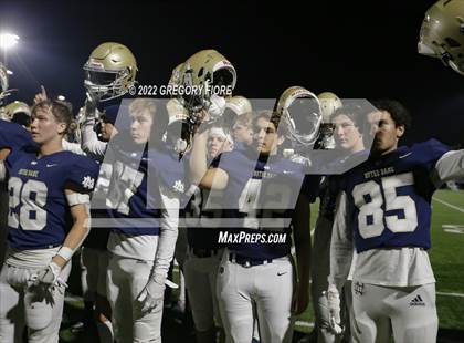 Thumbnail 2 in Great Oak @ Notre Dame (SO) photogallery.