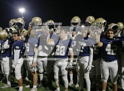 Thumbnail 1 in Great Oak @ Notre Dame (SO) photogallery.