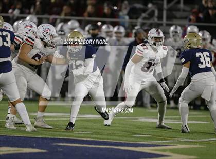 Thumbnail 3 in Great Oak @ Notre Dame (SO) photogallery.