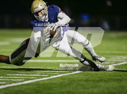 Thumbnail 2 in Great Oak @ Notre Dame (SO) photogallery.