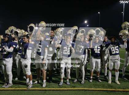 Thumbnail 1 in Great Oak @ Notre Dame (SO) photogallery.