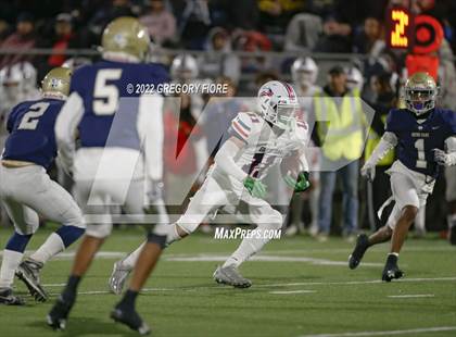 Thumbnail 3 in Great Oak @ Notre Dame (SO) photogallery.