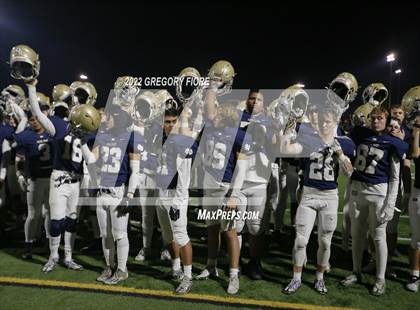Thumbnail 3 in Great Oak @ Notre Dame (SO) photogallery.
