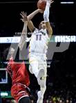 Aiken vs. Trotwood-Madison ( OHSAA D3 Regional Championship ) thumbnail