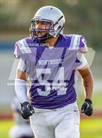 Photo from the gallery "Furr @ Northside"
