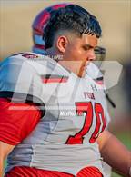 Photo from the gallery "Furr @ Northside"