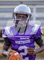 Photo from the gallery "Furr @ Northside"