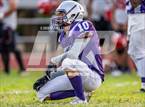 Photo from the gallery "Furr @ Northside"