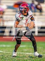 Photo from the gallery "Furr @ Northside"