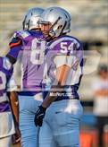 Photo from the gallery "Furr @ Northside"