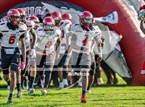 Photo from the gallery "Furr @ Northside"