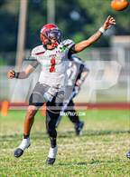 Photo from the gallery "Furr @ Northside"