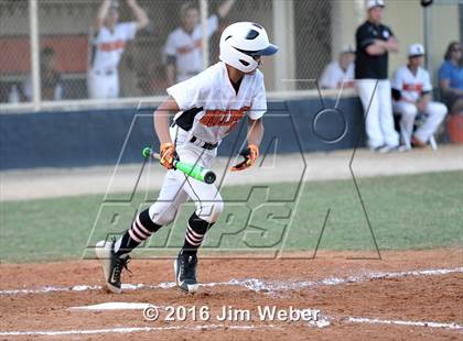 Thumbnail 2 in Mitchell @ Zephyrhills  photogallery.