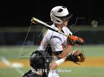 Thumbnail 2 in Mitchell @ Zephyrhills  photogallery.