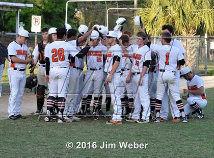 Thumbnail 3 in Mitchell @ Zephyrhills  photogallery.