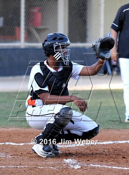 Thumbnail 1 in Mitchell @ Zephyrhills  photogallery.