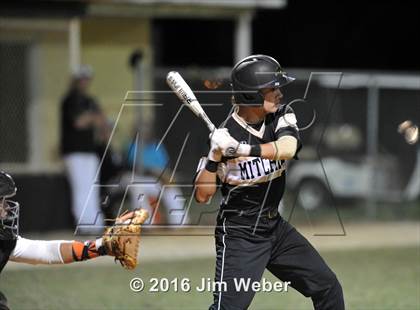 Thumbnail 3 in Mitchell @ Zephyrhills  photogallery.