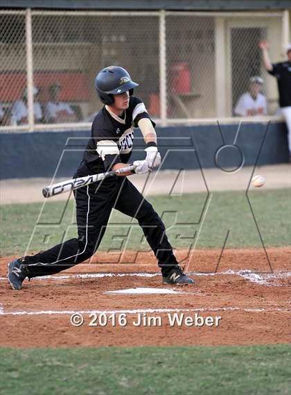 Thumbnail 2 in Mitchell @ Zephyrhills  photogallery.