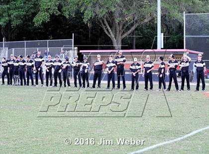 Thumbnail 1 in Mitchell @ Zephyrhills  photogallery.