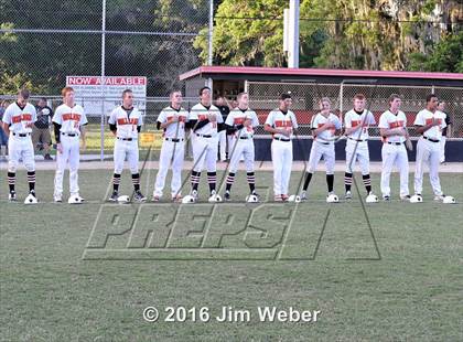 Thumbnail 2 in Mitchell @ Zephyrhills  photogallery.