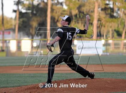 Thumbnail 3 in Mitchell @ Zephyrhills  photogallery.