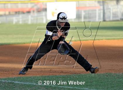 Thumbnail 2 in Mitchell @ Zephyrhills  photogallery.