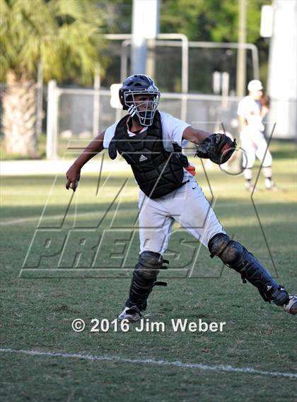Thumbnail 2 in Mitchell @ Zephyrhills  photogallery.