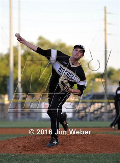 Thumbnail 1 in Mitchell @ Zephyrhills  photogallery.