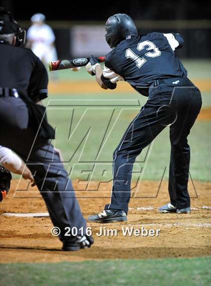 Thumbnail 3 in Mitchell @ Zephyrhills  photogallery.