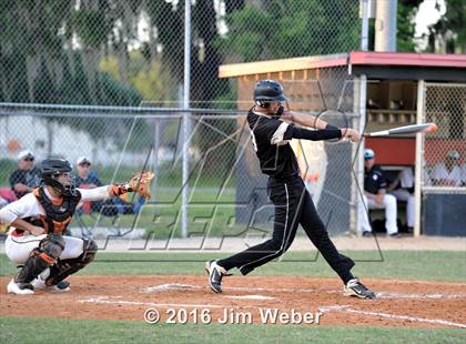 Thumbnail 2 in Mitchell @ Zephyrhills  photogallery.